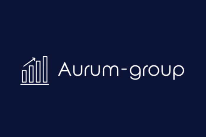Aurum Group Review – Exploring The Structure And Features Of This Online Trading Platform